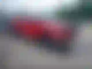 Vehicle Image- 2004 Ford F-150