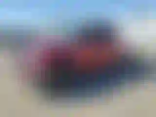 Vehicle Image- 2007 Ford F-150