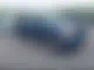 Vehicle Image- 2008 Ford F-150