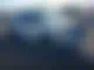 Vehicle Image- 2004 Ford F-150