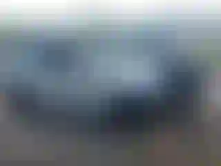 Vehicle Image- 2007 Ford F-150