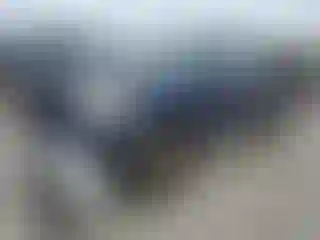 Vehicle Image- 2007 Ford F-150