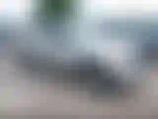 Vehicle Image- 2008 Ford F-150