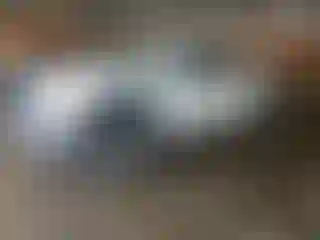 Vehicle Image- 2009 Ford F-150