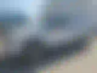 Vehicle Image- 2009 Ford F-150