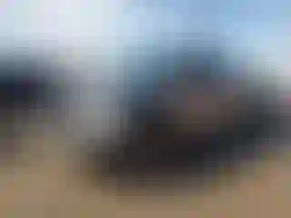 Vehicle Image- 2004 Ford F-150
