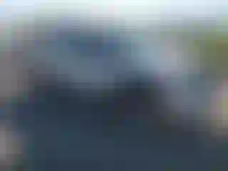 Vehicle Image- 2005 Ford F-150