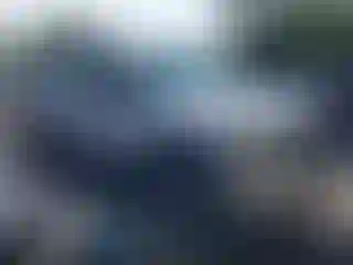 Vehicle Image- 2005 Ford F-150