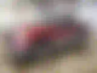 Vehicle Image- 2004 Ford F-150