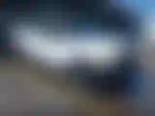 Vehicle Image- 2007 Ford F-150