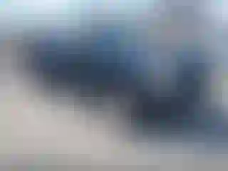 Vehicle Image- 2008 Ford F-150