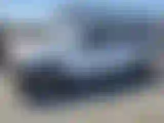 Vehicle Image- 2002 Ford F-150