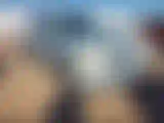 Vehicle Image- 2002 Ford F-150