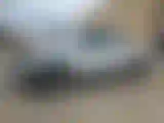 Vehicle Image- 2003 Ford F-150