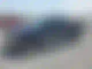 Vehicle Image- 2002 Ford F-150