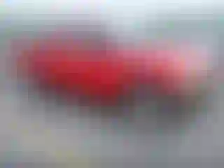 Vehicle Image- 2003 Ford F-150