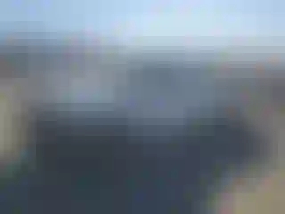 Vehicle Image- 2002 Ford F-150