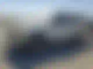 Vehicle Image- 2002 Ford F-150