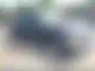 Vehicle Image- 2002 Ford F-150