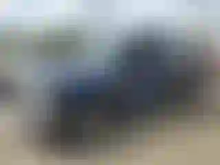 Vehicle Image- 2003 Ford F-150