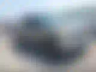 Vehicle Image- 2003 Ford F-150