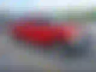 Vehicle Image- 2003 Ford F-150