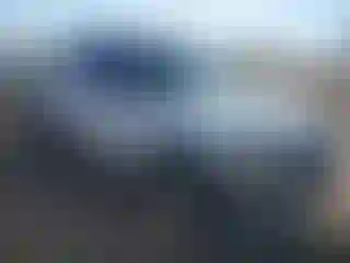 Vehicle Image- 2002 Ford F-150