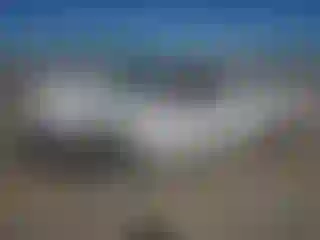 Vehicle Image- 2002 Ford F-150