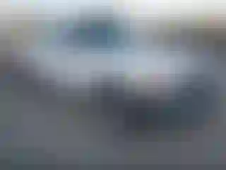 Vehicle Image- 2002 Ford F-150