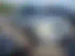 Vehicle Image- 2003 Ford F-150