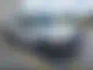 Vehicle Image- 2003 Ford F-150