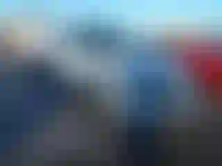 Vehicle Image- 2003 Ford F-150