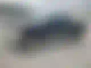 Vehicle Image- 2002 Ford F-150