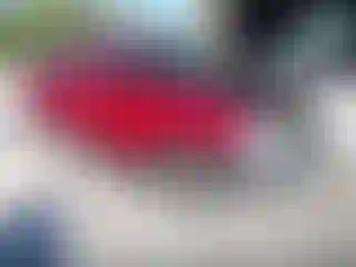 Vehicle Image- 2003 Ford F-150