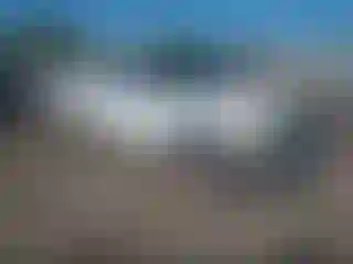 Vehicle Image- 2002 Ford F-150