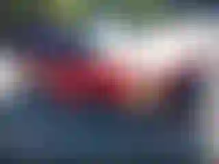 Vehicle Image- 2003 Ford F-150