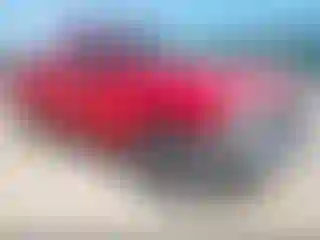 Vehicle Image- 2003 Ford F-150