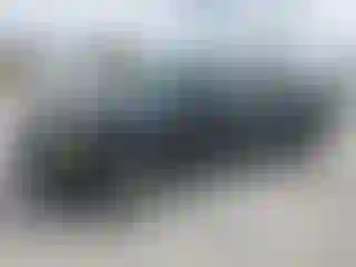 Vehicle Image- 2003 Ford F-150
