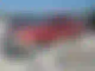 Vehicle Image- 2002 Ford F-150