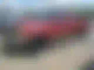 Vehicle Image- 2002 Ford F-150