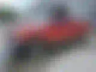 Vehicle Image- 1999 Ford F-150
