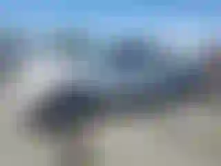 Vehicle Image- 1999 Ford F-150