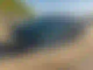 Vehicle Image- 1999 Ford F-150