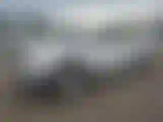 Vehicle Image- 2000 Ford F-150