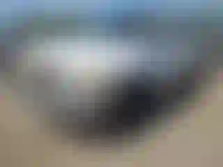 Vehicle Image- 2002 Ford F-150