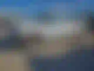 Vehicle Image- 1999 Ford F-150