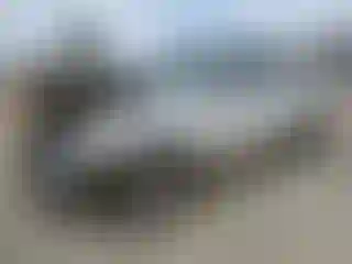 Vehicle Image- 2000 Ford F-150