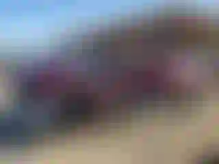 Vehicle Image- 1999 Ford F-150