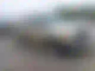 Vehicle Image- 2000 Ford F-150