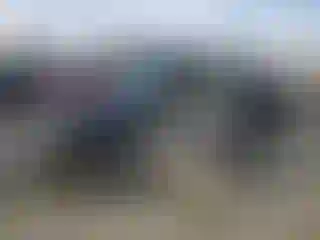 Vehicle Image- 2000 Ford F-150